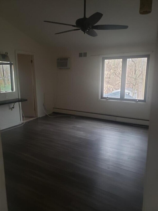 Building Photo - 718 Winchester Road, Broomall, PA, 19008