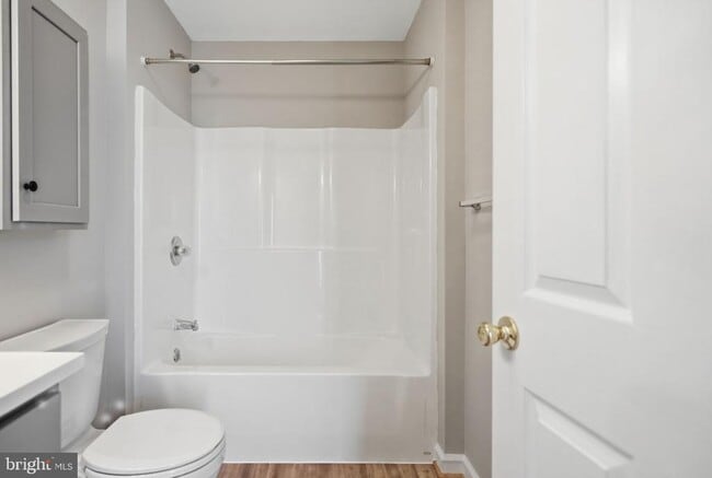 Building Photo - 2691 Goldmiller Rd