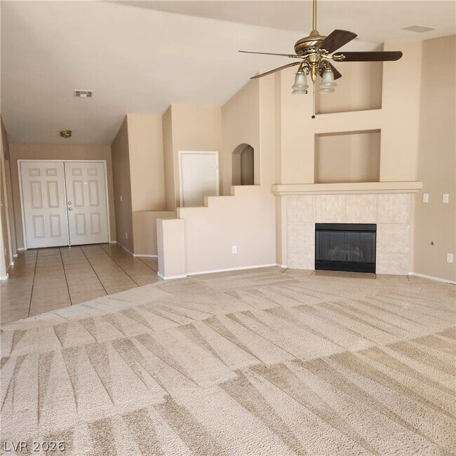 Building Photo - 8657 Majestic Vision Way