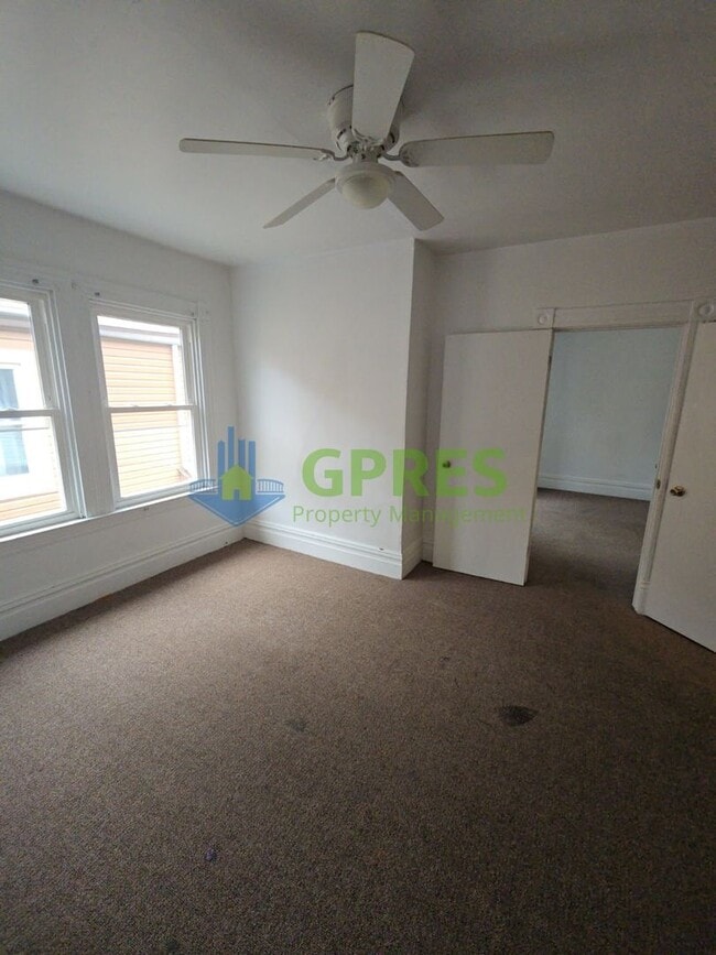 Building Photo - 159-161 Freeport Rd