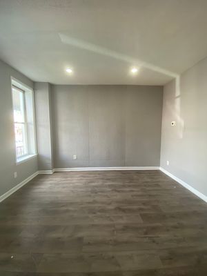 Building Photo - 4013 Belwood Ave
