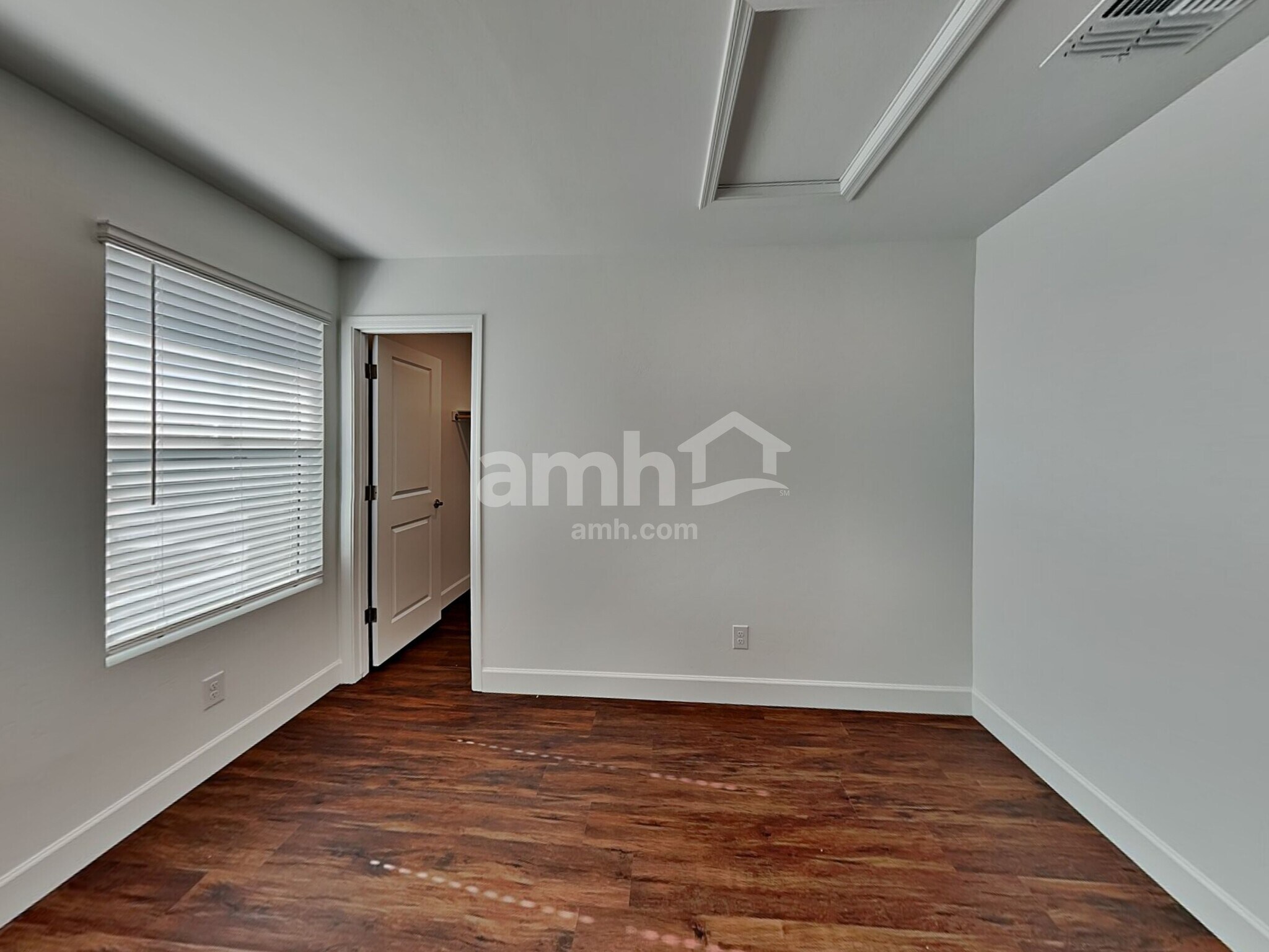 Building Photo - 6092 W Paseo Hilario