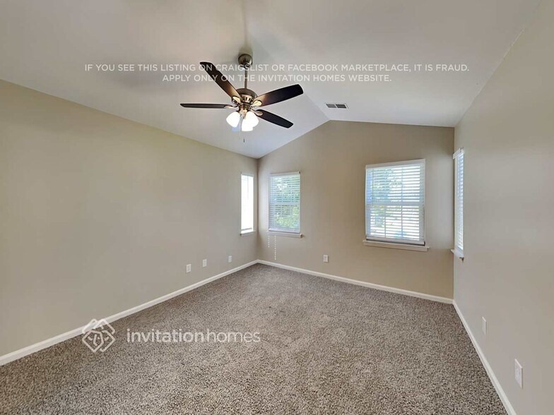 Building Photo - 9343 Amy Dr