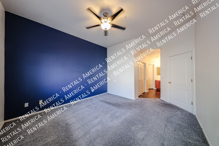 Building Photo - 8075 W Mary Jane Ln