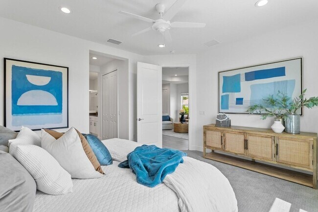 Building Photo - 2531 Beachcomber Inlt Lp