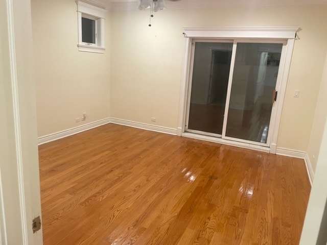 Building Photo - 5062 N Kimball Ave