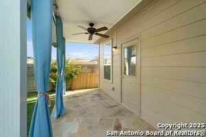 Building Photo - 206 Elderberry