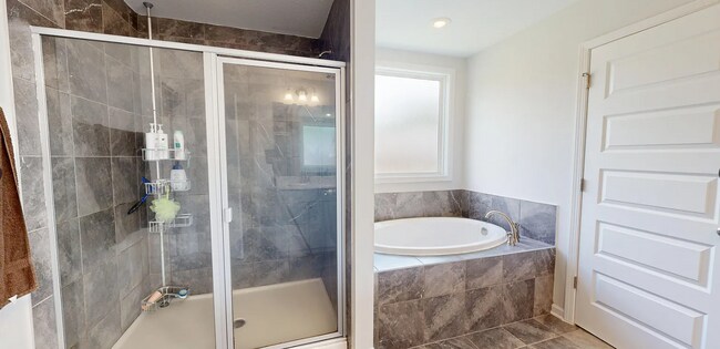 Building Photo - 7453 Coppice Dr