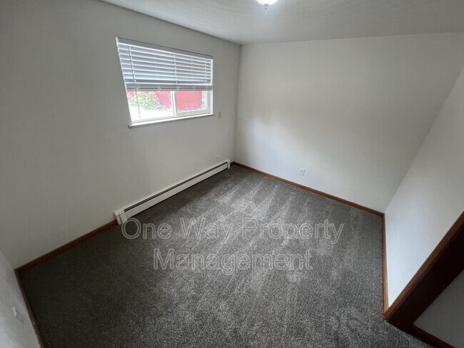 Building Photo - 2152 19th Ave