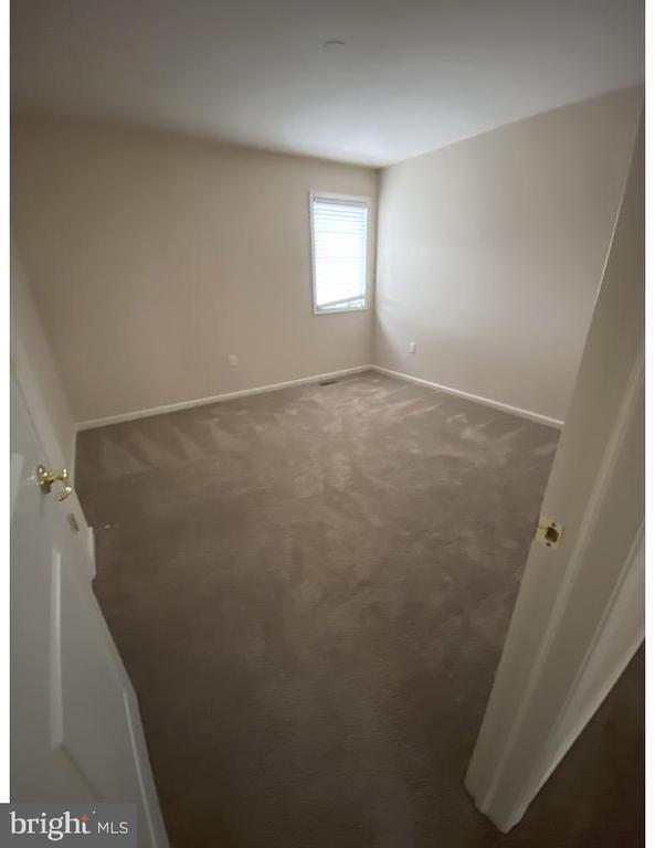 Building Photo - 216 Hoyer Ct