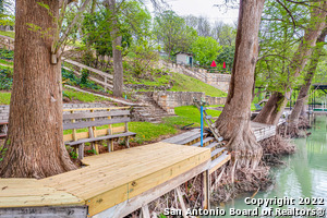 Building Photo - 636 Cypress Ridge Rd