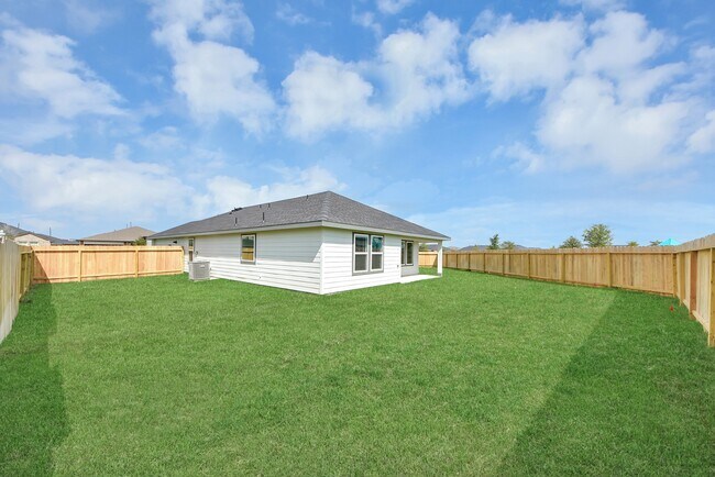 Building Photo - 7706 Smooth Vly Ct