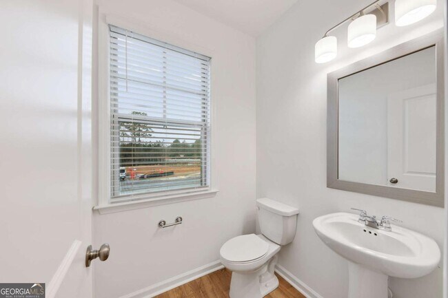 Building Photo - 1567 Dansfield Trl