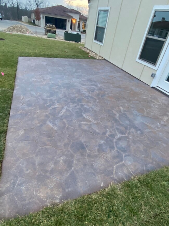 Building Photo - New Construction Rental 2 bdr, 2 bath in g...