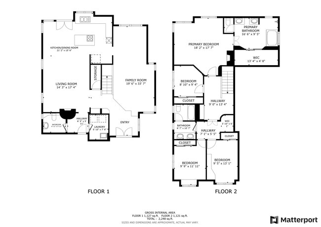 Building Photo - 11671 Boulton Ave