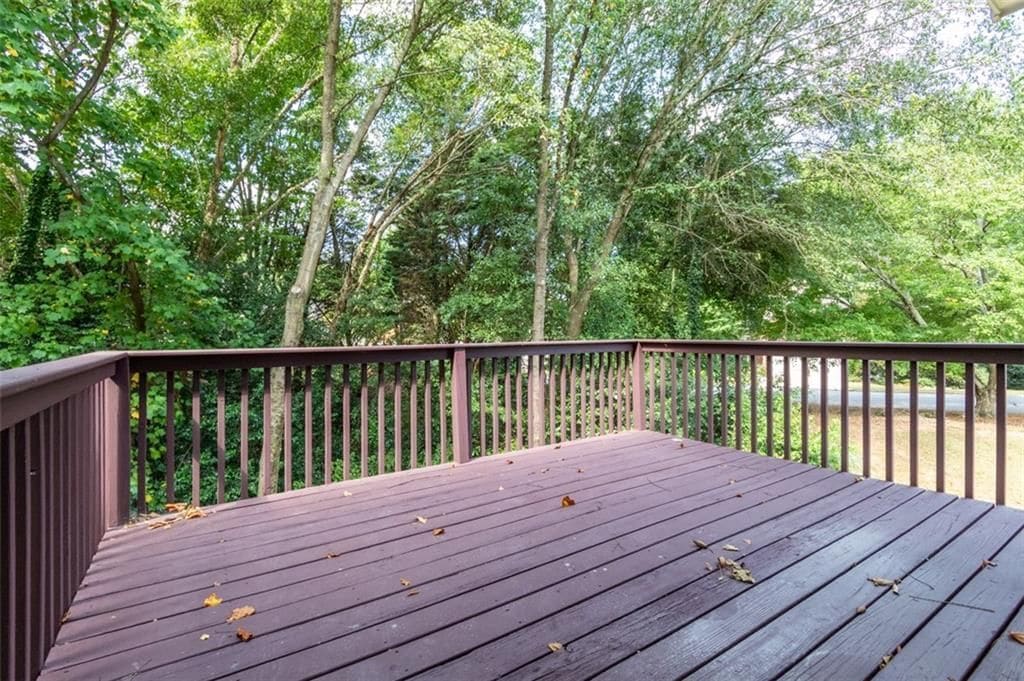 Building Photo - 3418 Rose Arbor Ct