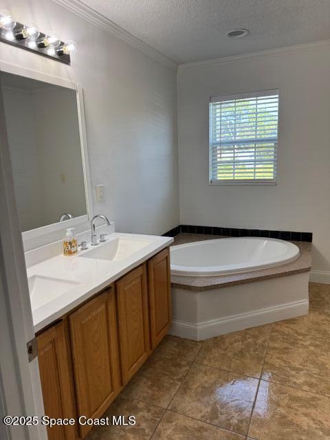 Building Photo - 2613 Quentin Ave SE