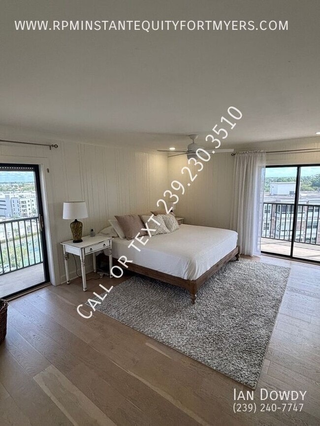 Building Photo - 1920 Virginia Ave