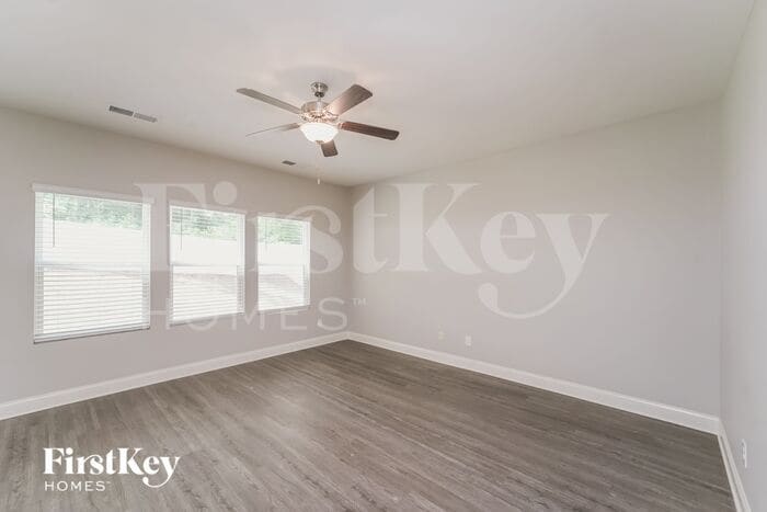 Building Photo - 9508 Blue Knoll Ct