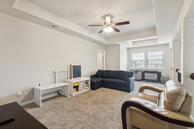 Building Photo - 1209 Horsemint Dr