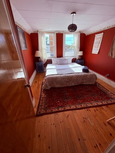 Building Photo - Fully Furnished Single-Family Home in the ...