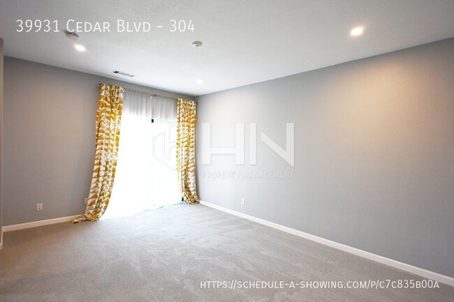 Building Photo - 39931 Cedar Blvd