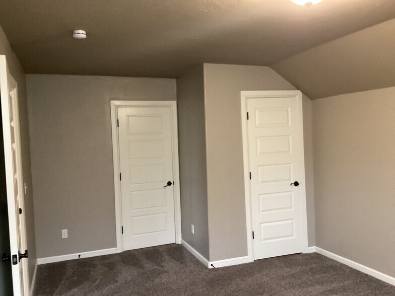 Building Photo - 11232 NW 101st St