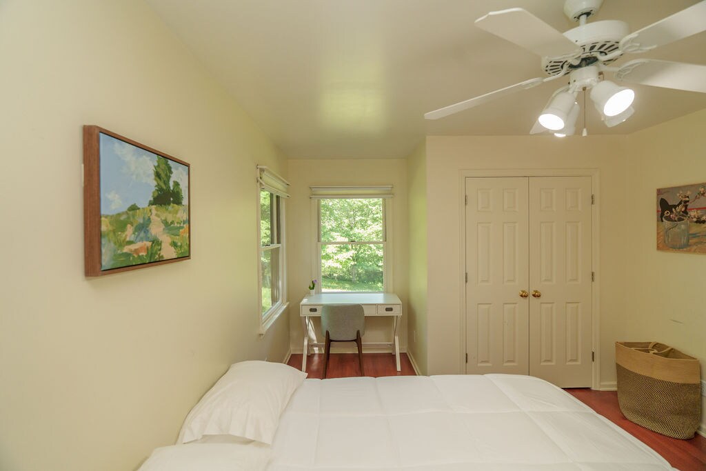 Building Photo - 4047 Amicus Rd