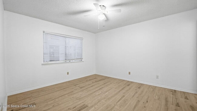 Building Photo - 1725 Harrison St