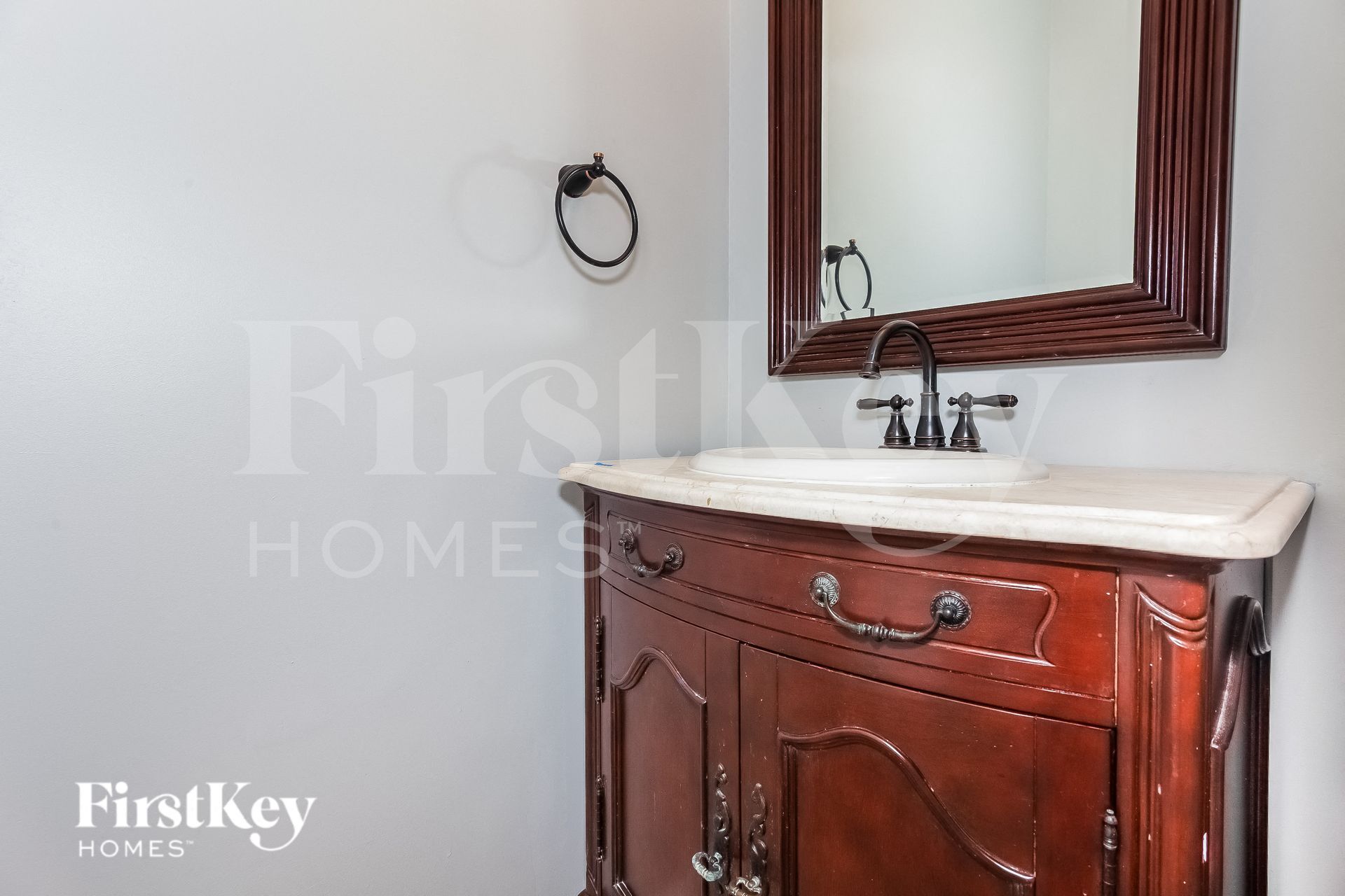 Building Photo - 7632 Lady Bank Dr