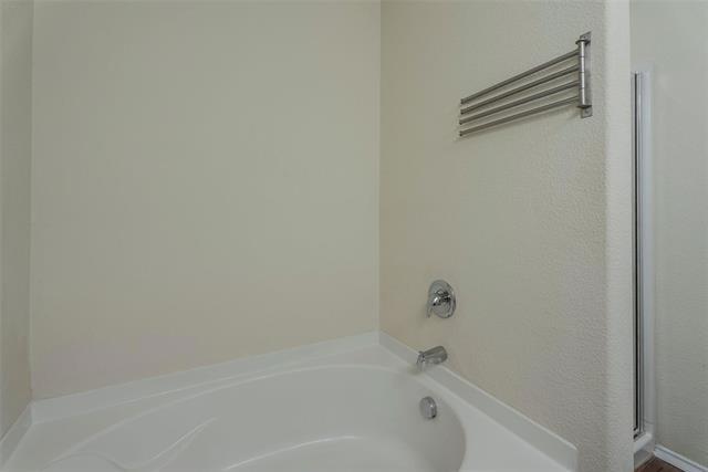 Building Photo - 1000 Rivers Creek Ln