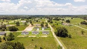 Building Photo - 14970 SW 31st Pl