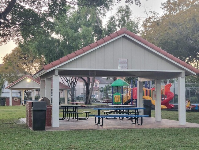 Building Photo - 7928 NW 190th Ln