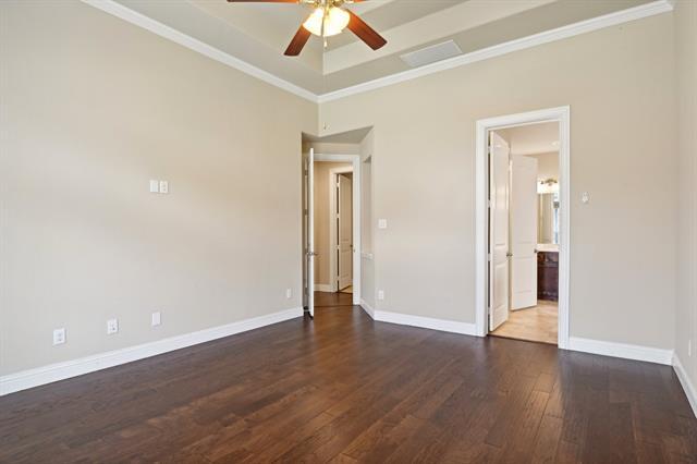 Building Photo - 13250 Affirmed Ave