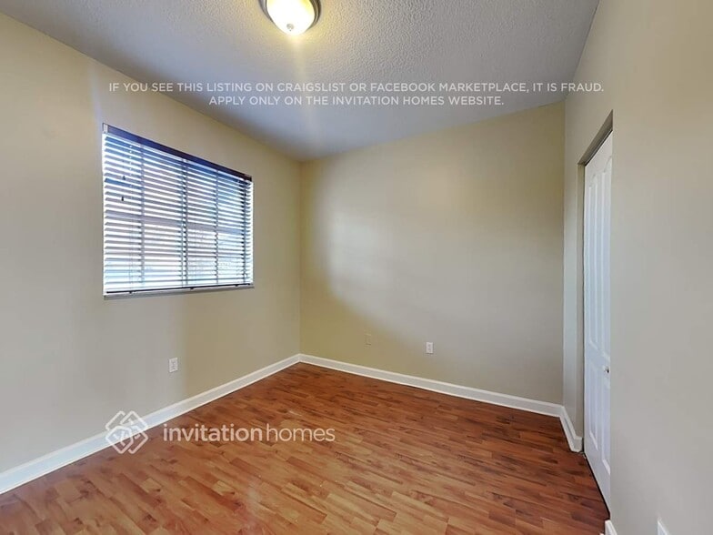 Building Photo - 8034 SW 119 Pl