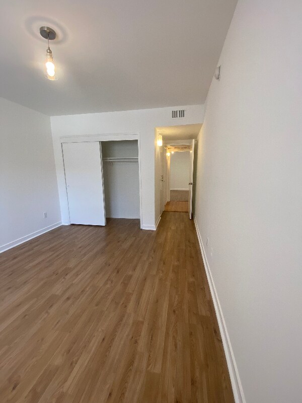 Building Photo - 1849 S Bentley Ave