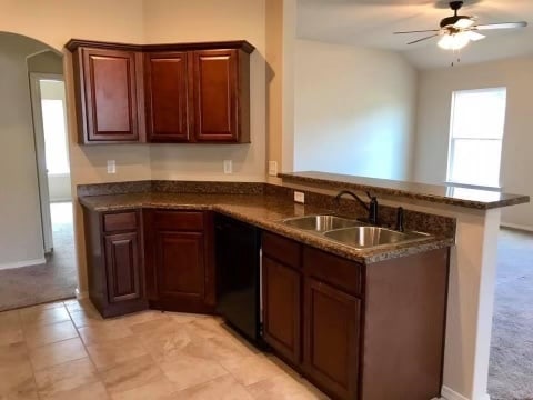 Building Photo - 6360 Lena Dr