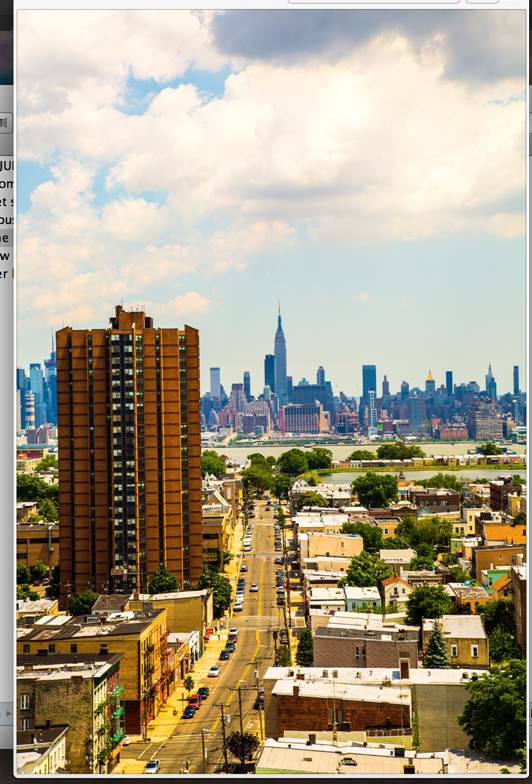 The Altessa 809815 22nd St Union City NJ 07087 Apartment Finder