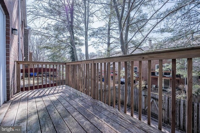 Building Photo - 10716 Cordage Walk