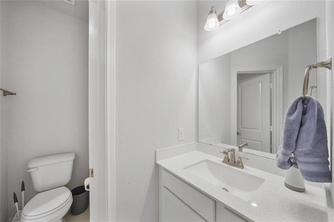 Building Photo - 1711 Country Air Ln