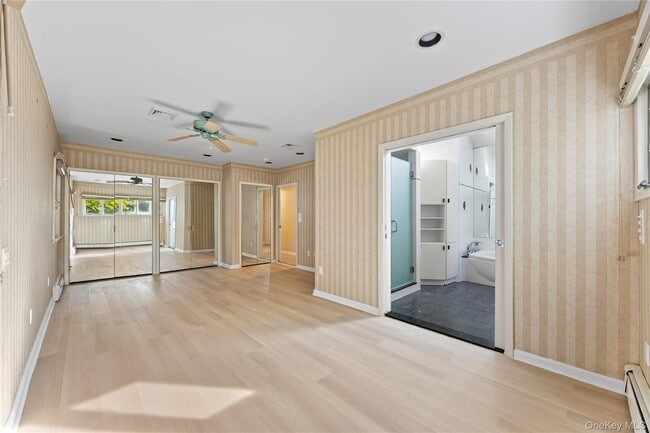 Building Photo - 2 Dale Carnegie Ct