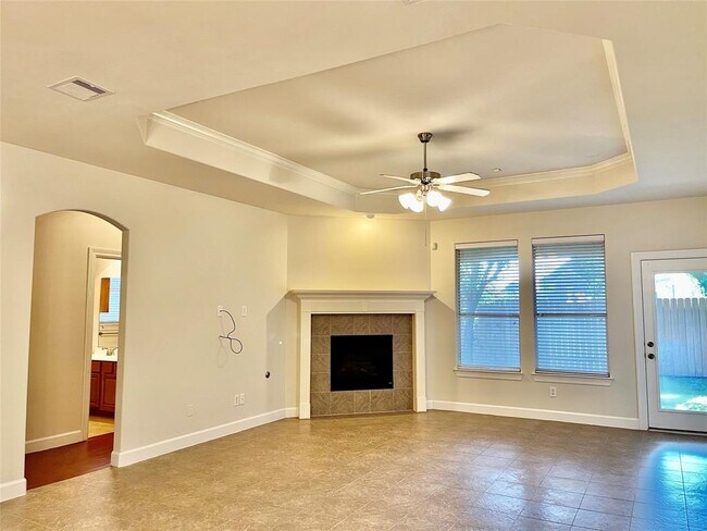 Building Photo - 811 Admiral Bay Ln