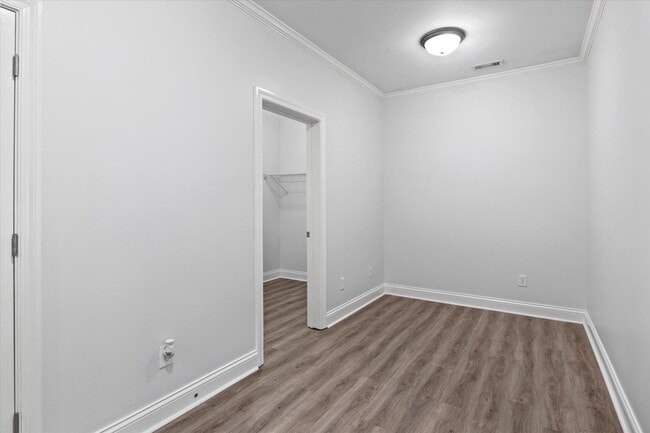 Building Photo - 4447 Thurgood Estates Dr