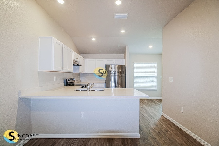 Building Photo - 814 Spruce St