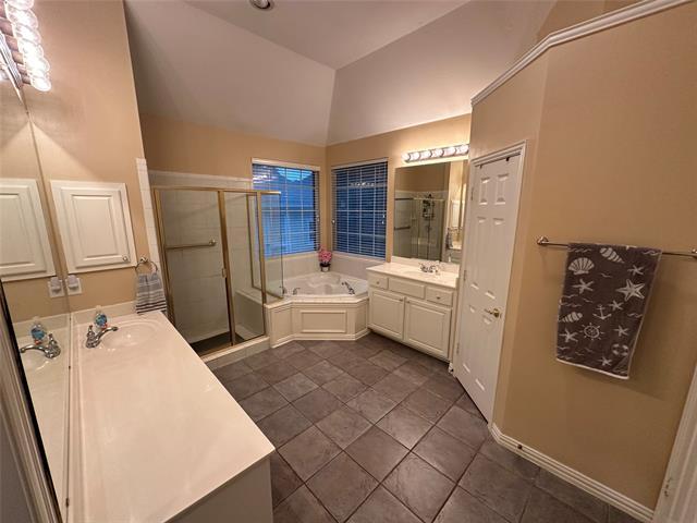 Building Photo - 503 Ironwood Dr