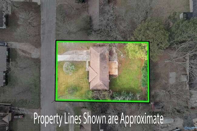 Building Photo - 6304 Davies Ave NW