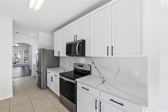 Building Photo - 412 Cypress Hill Dr