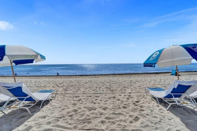 Building Photo - 580 72nd St