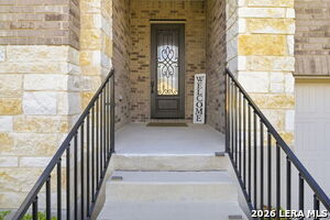 Building Photo - 12027 Horseshoe Ranch