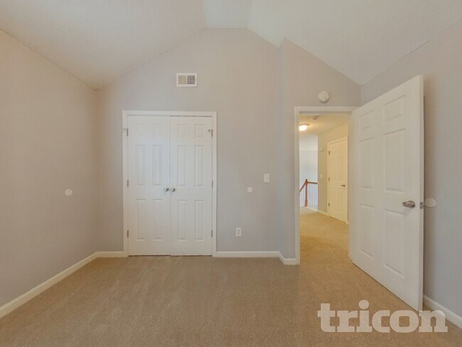 Building Photo - 4247 Arnolds Mill Overpass